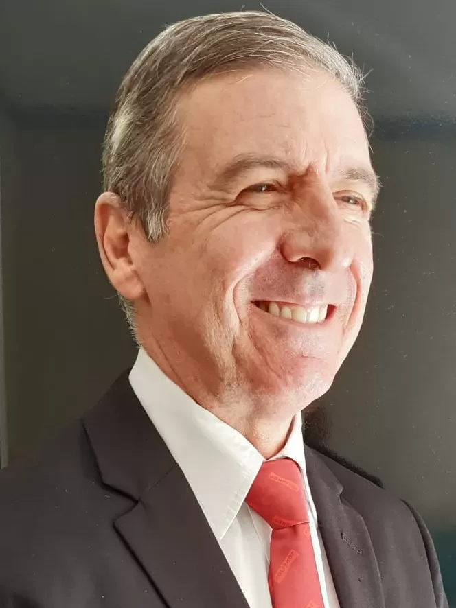 Marcos Preterotto